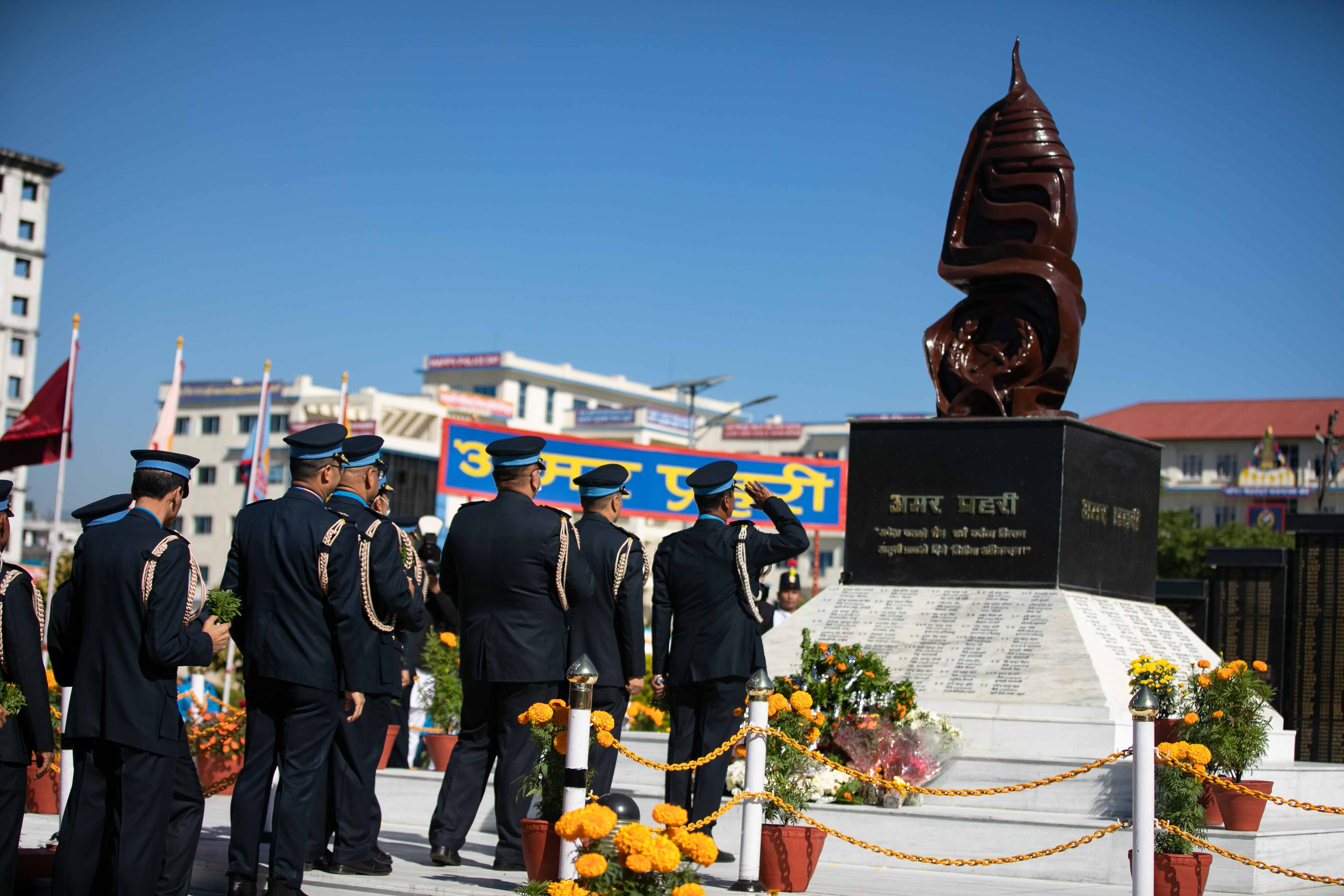 67th Police Day- Nepal Photo Library  (11)1666006793.JPG